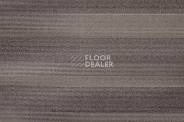 Ковролин Carpet Concept Sqr Nuance Stripe 10 Grey фото 1 | FLOORDEALER
